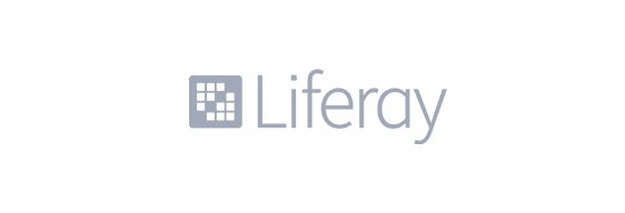 Liferay logo