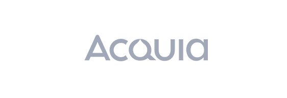 Acquia logo