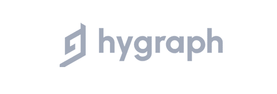 hygraph logo