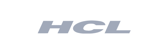 hcl logo