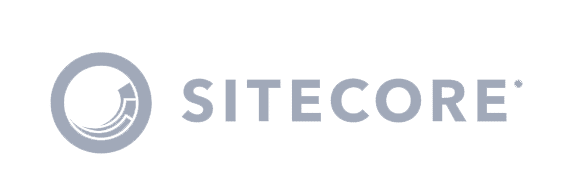 Sitecore logo