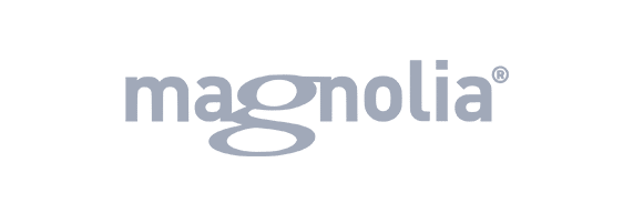 magnolia logo