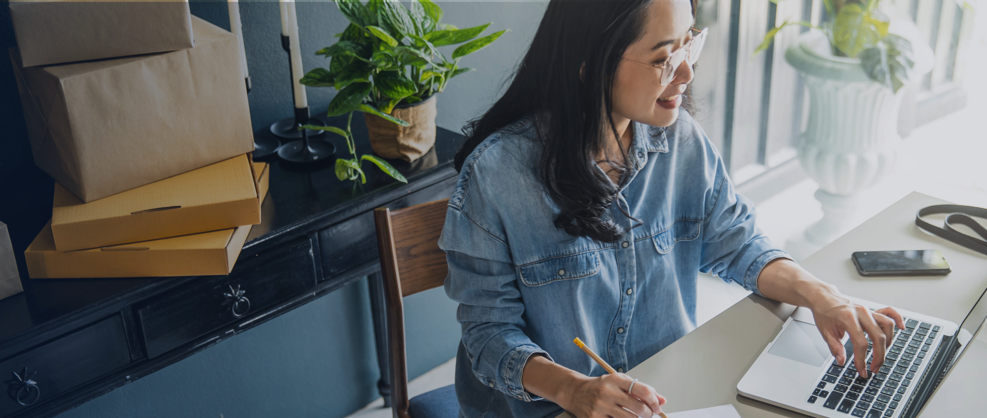 BlueBolt’s Headless eCommerce Guide.