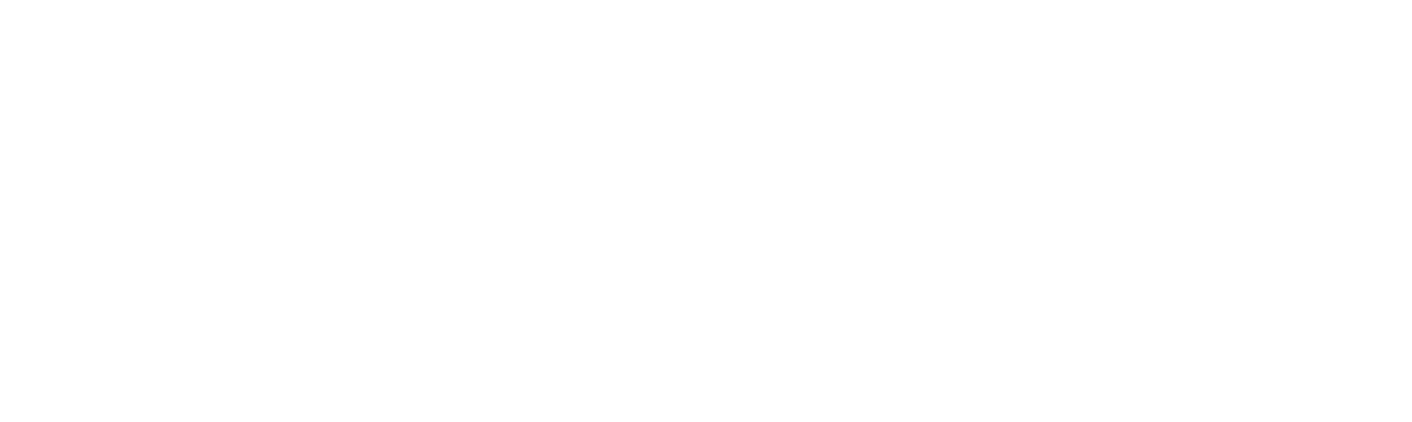 Bath & Body Works logo