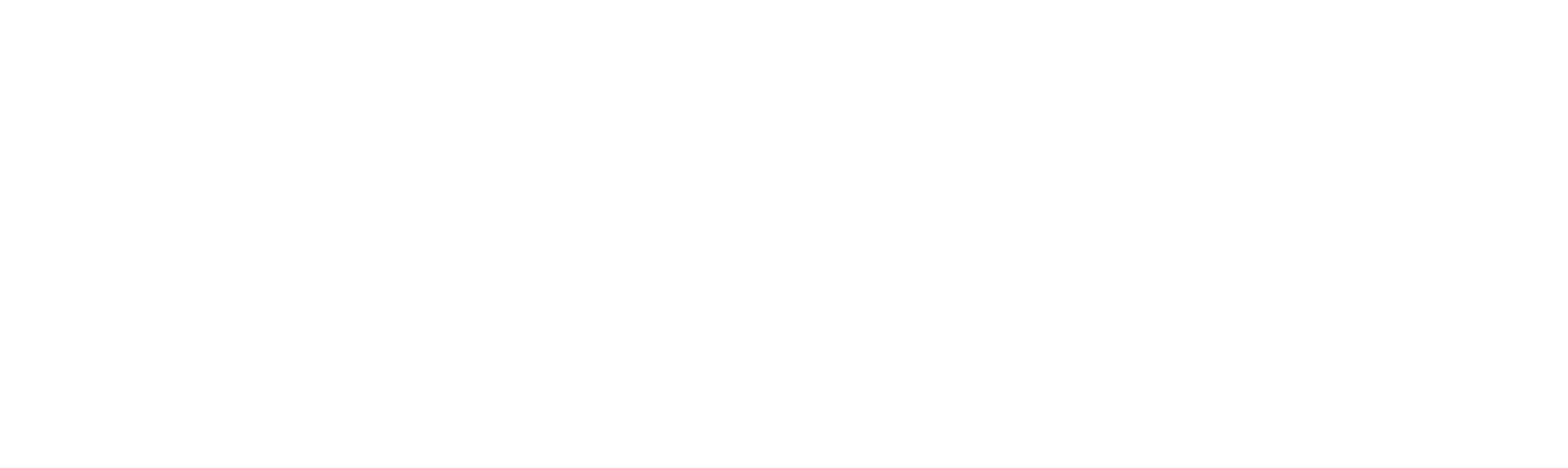 Top Quality Manufacturing Glove World logo
