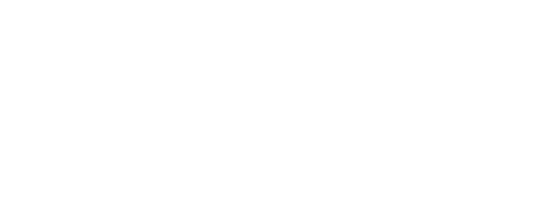 Infectious Disease Society of America Covid 19 Portal logo