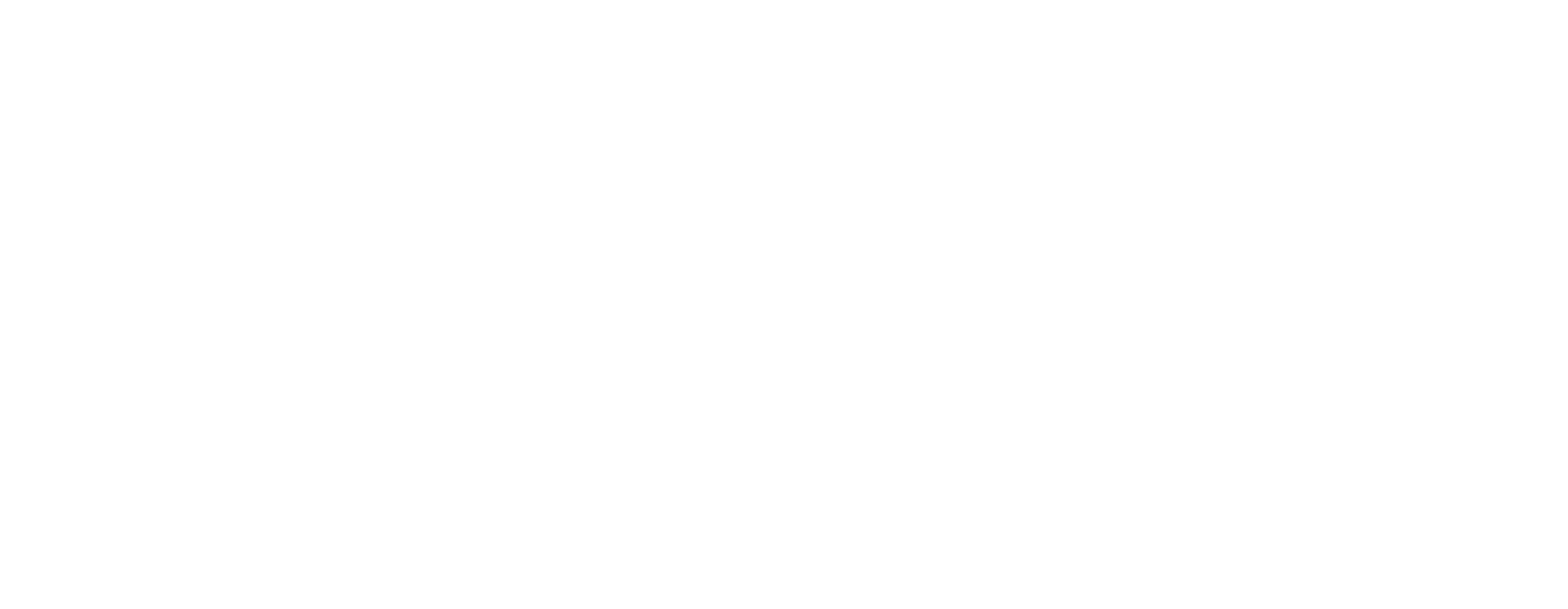 Pentecostal Publishing House logo
