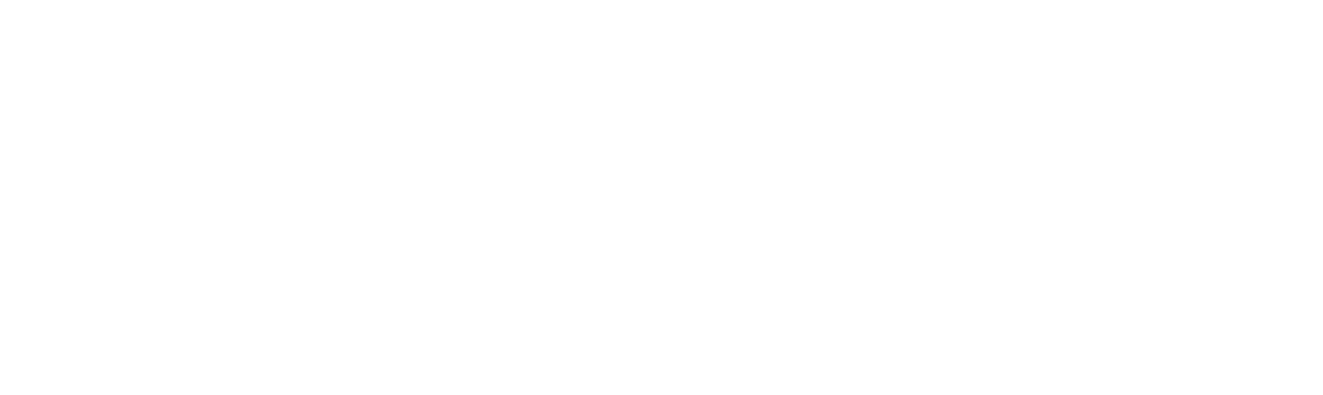 Godiva logo