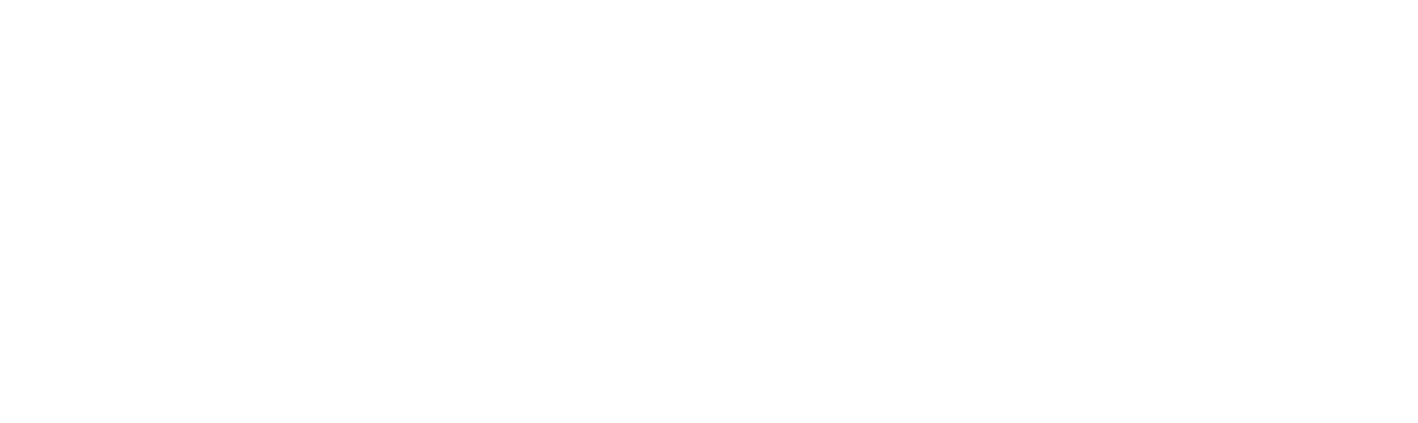 Moen logo