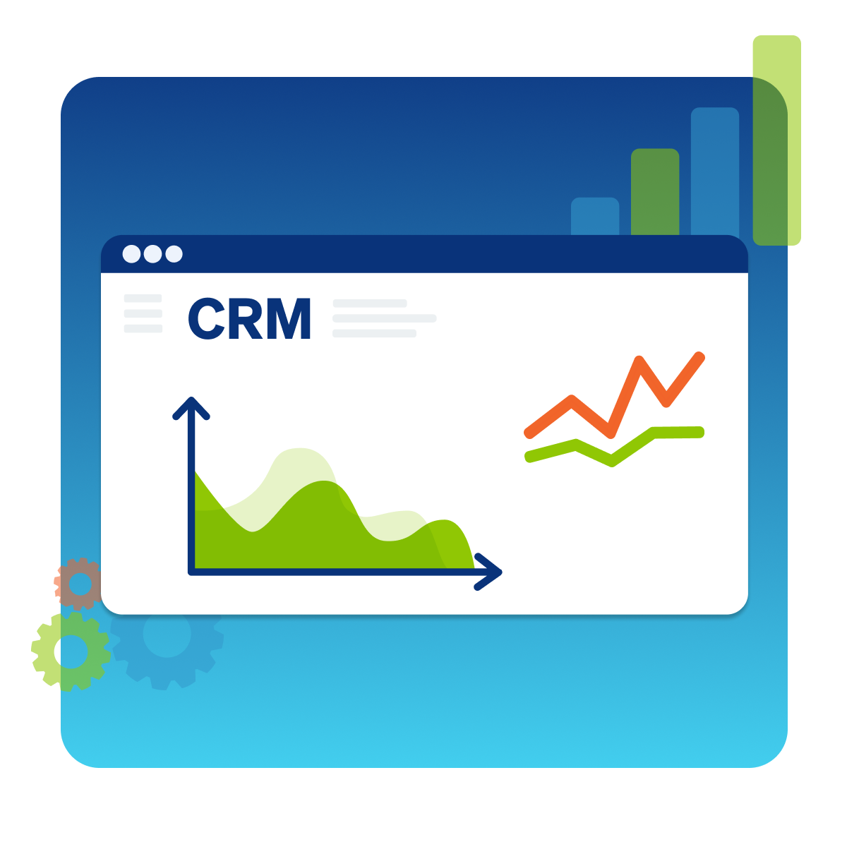CRM
