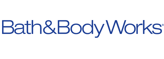 Bath & Body Works logo