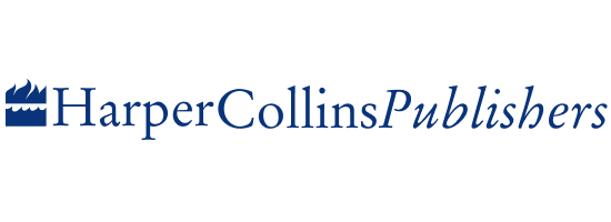 Harper Collins Publishers
