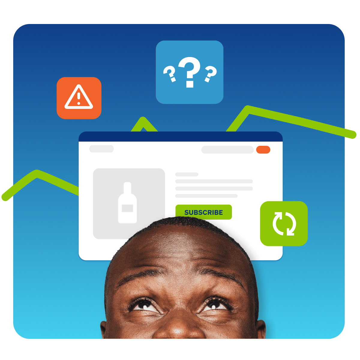 Shopify subscription strategy