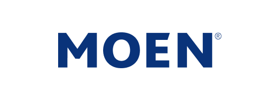 Moen logo