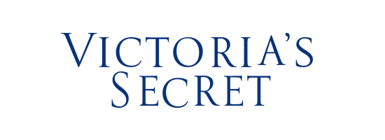 Victoria's Secret Logo