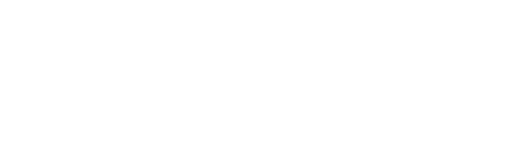 Infectious Diseases Society of America logo