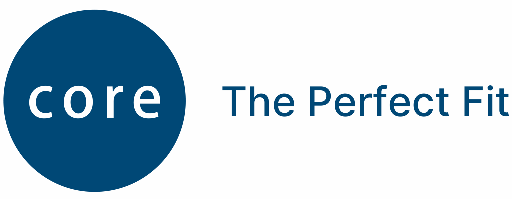 Core Covers logo