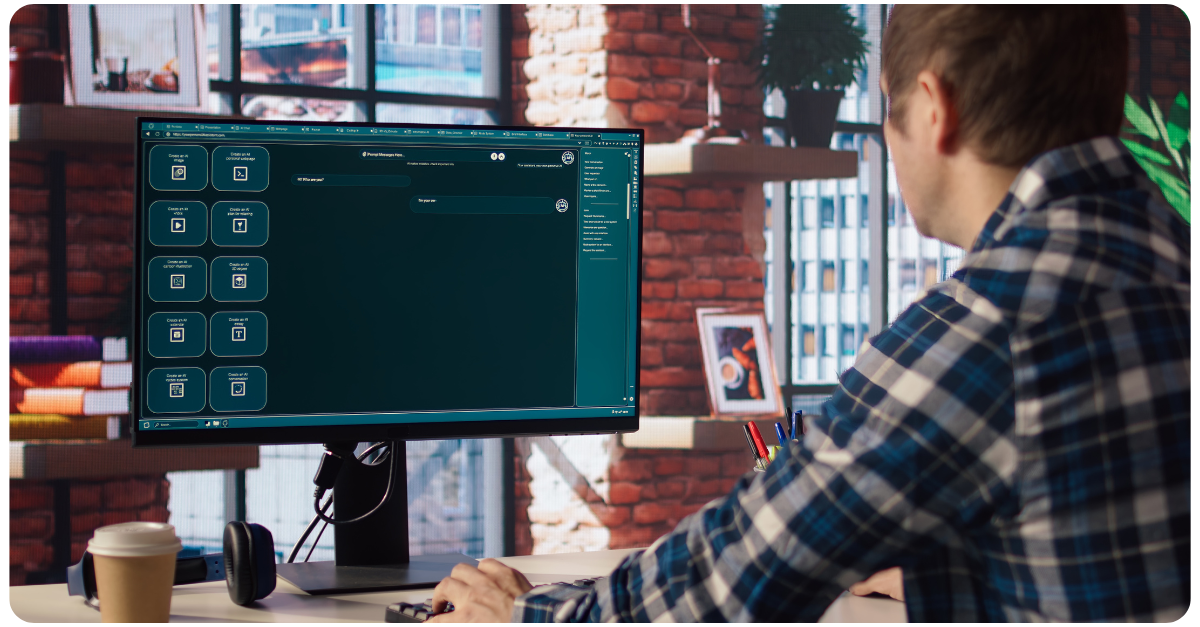 What is GEO? Optimize Your Website for AI Search