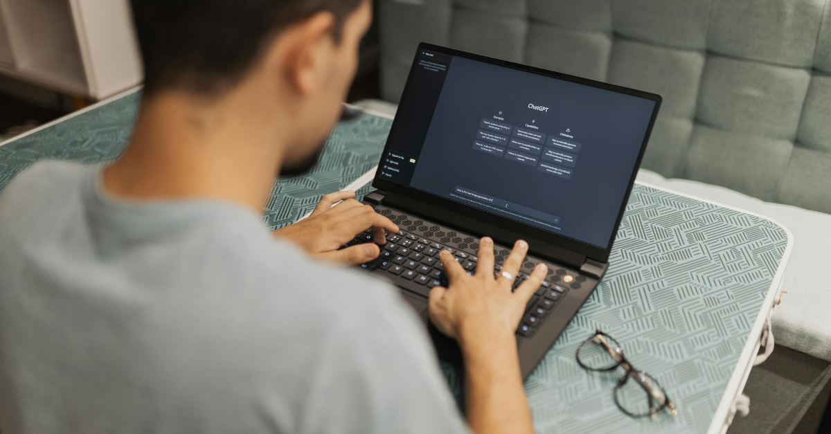 What is AEO? Optimize Your Website for Search Engines and AI