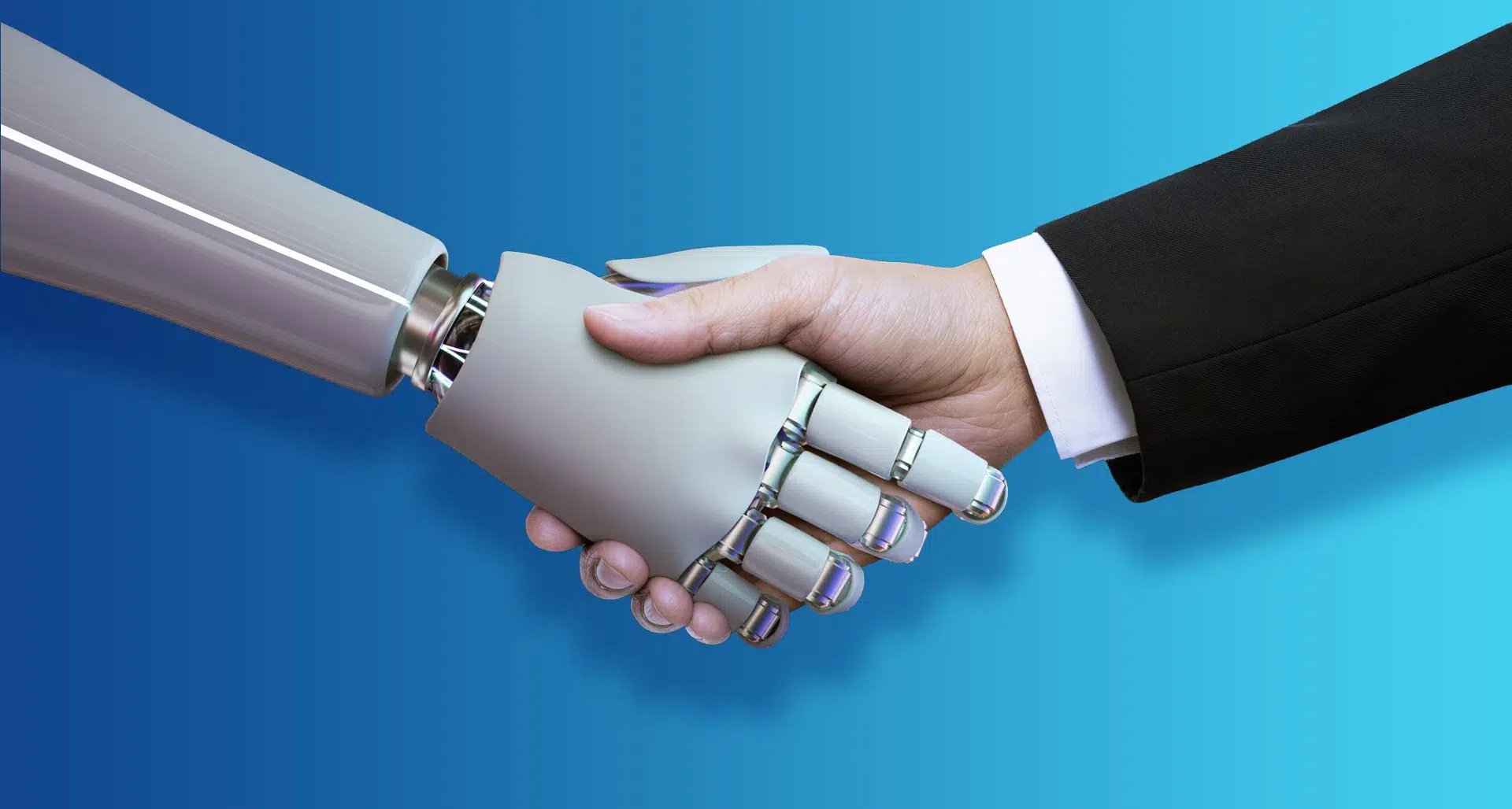 What is AIO? Optimize Your Website with Artificial Intelligence