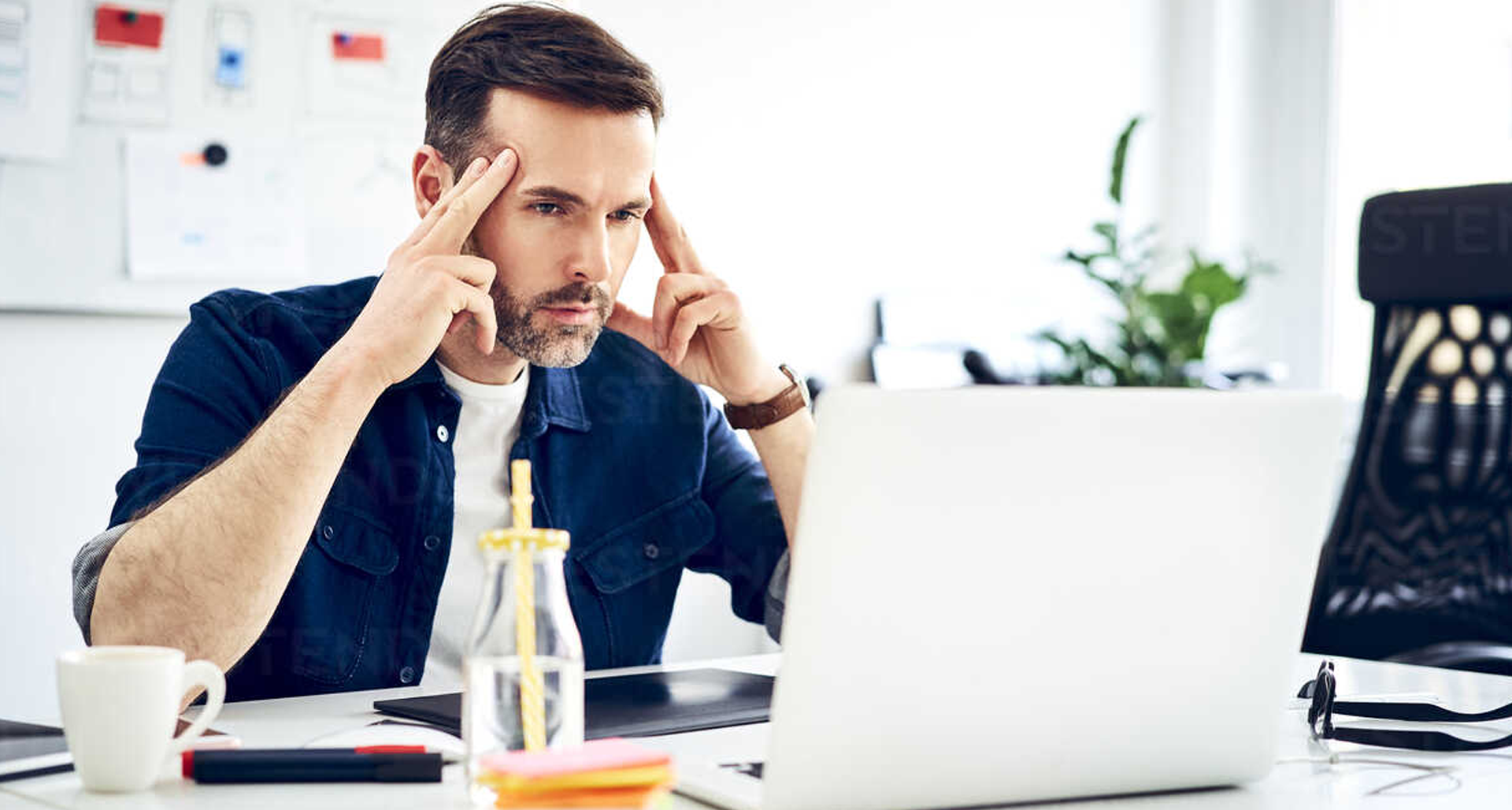 The Blueprint for AI-Driven Success