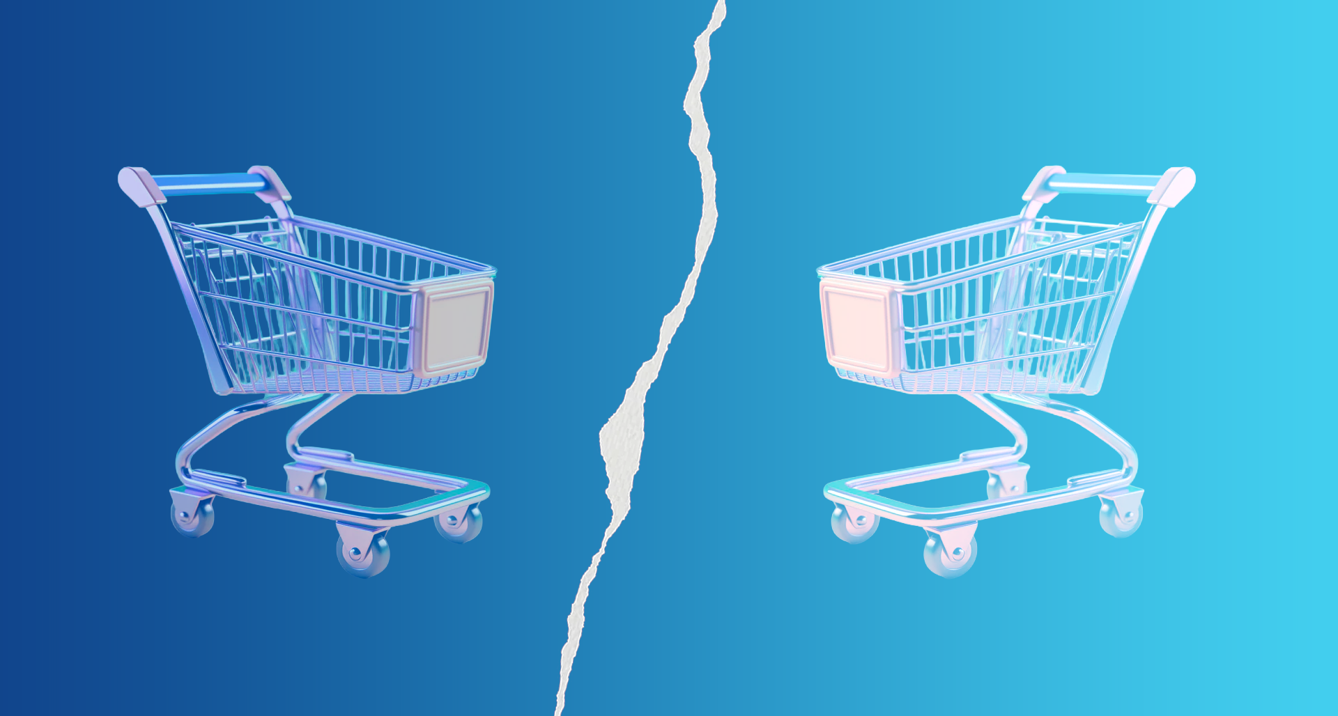 The Hidden Risks and Rewards of eCommerce Migration