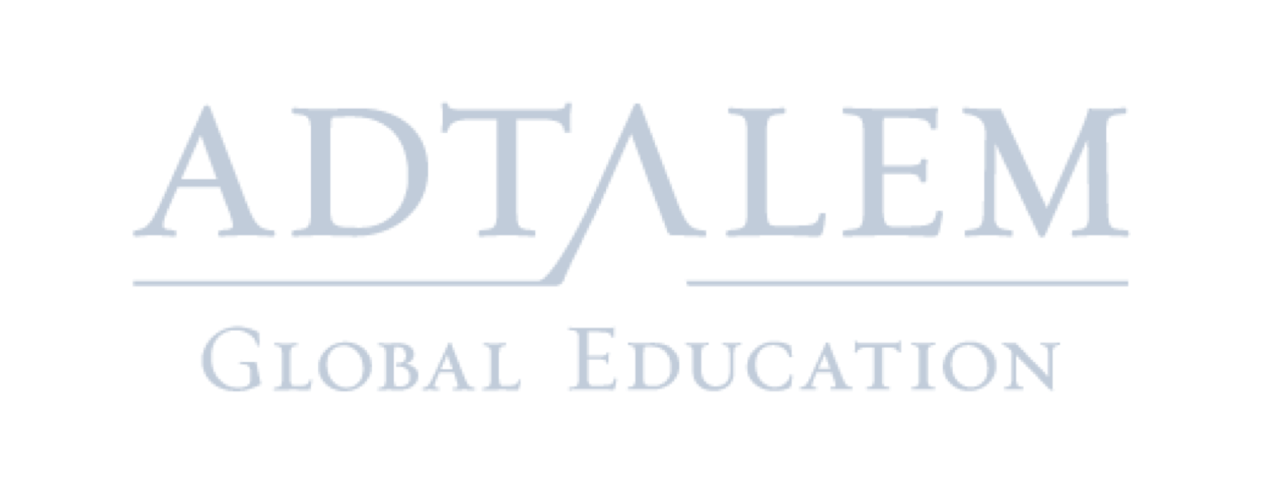 Covista (formerly Adtalem)