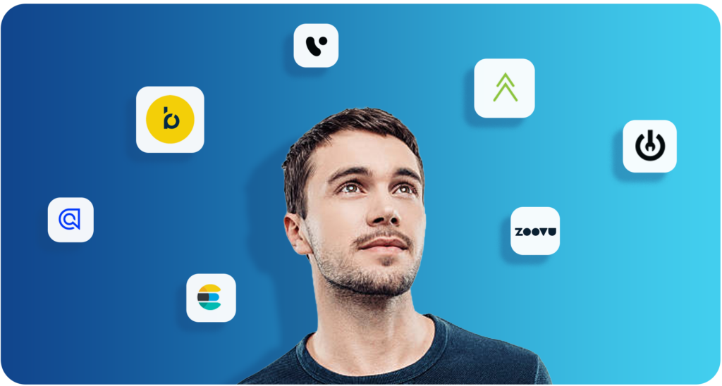 eCommerce Search Solutions