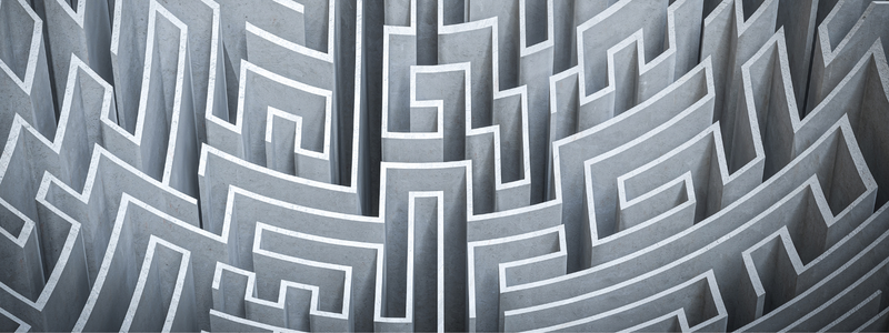The UCP puzzle