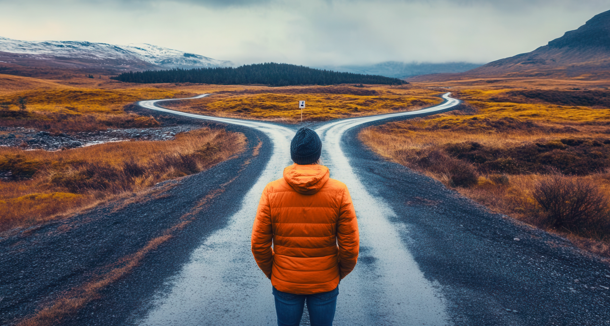 Experimentation Culture: How to Build a Data-Driven Growth Engine