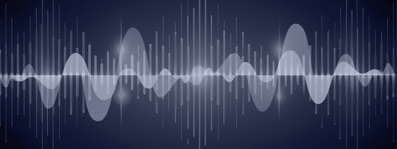 Continuous optimization