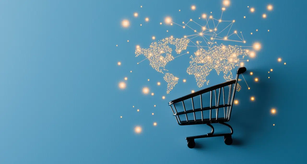 How Shopify Markets Simplifies International eCommerce